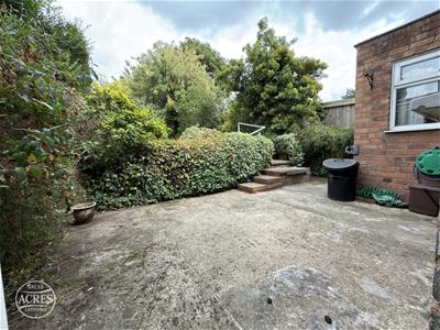 Picture 22